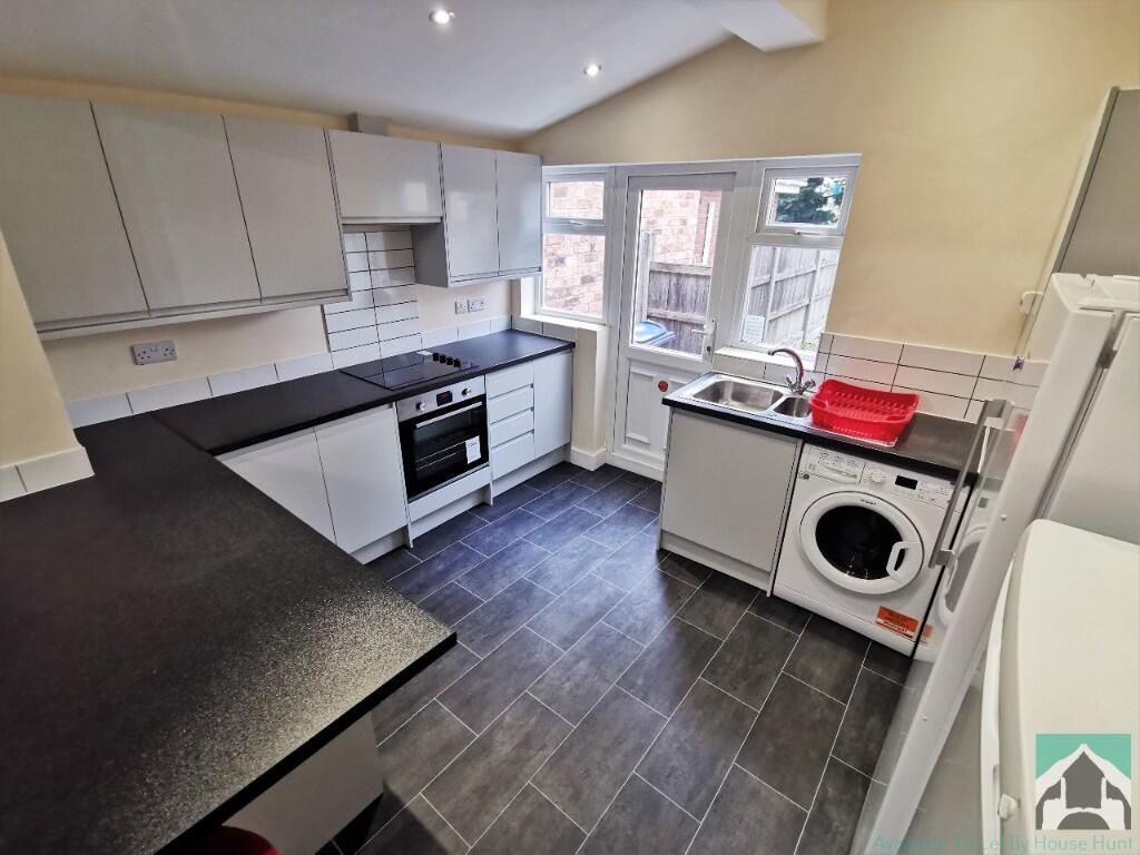 Additional image 2 of Heeley Road, Birmingham, B29