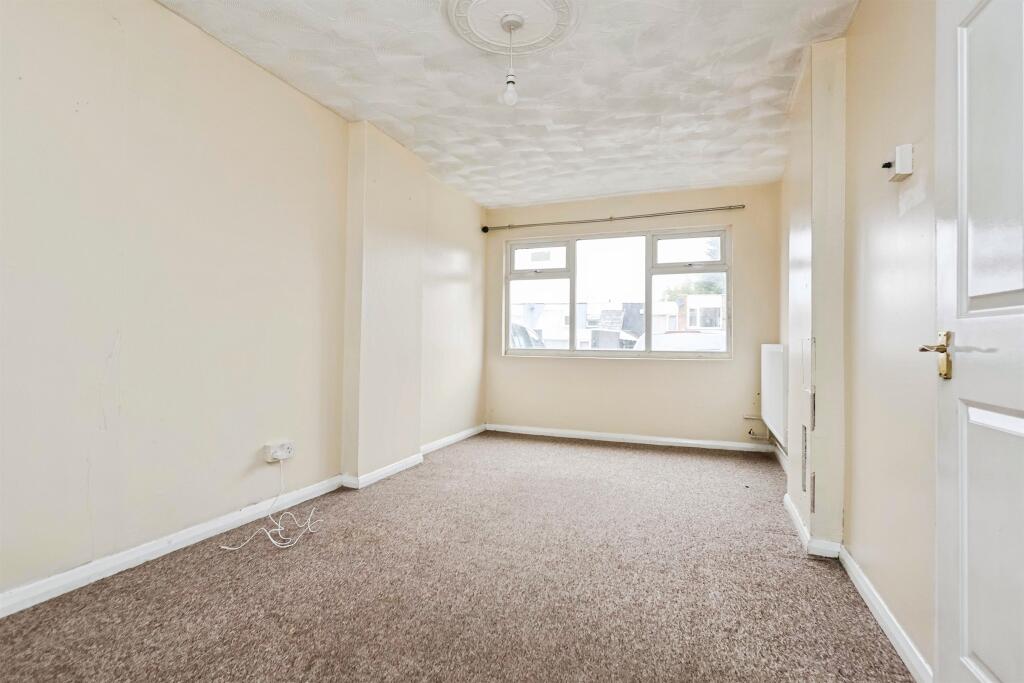 Additional image 8 of Kempton Park Road, BIRMINGHAM