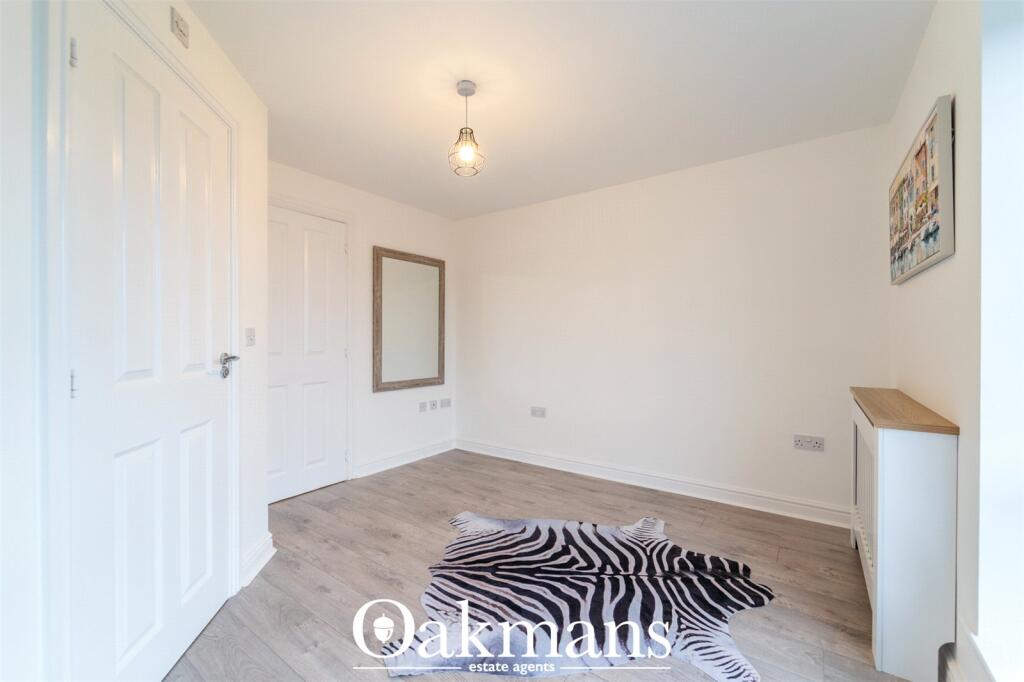 Additional image 15 of Frogmill Road, Birmingham, West Midlands, B31