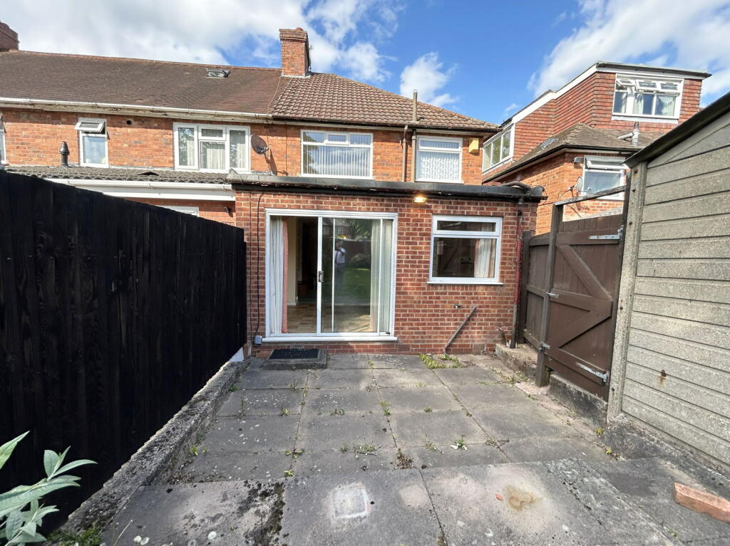 Additional image 13 of Lakey Lane, Hall Green