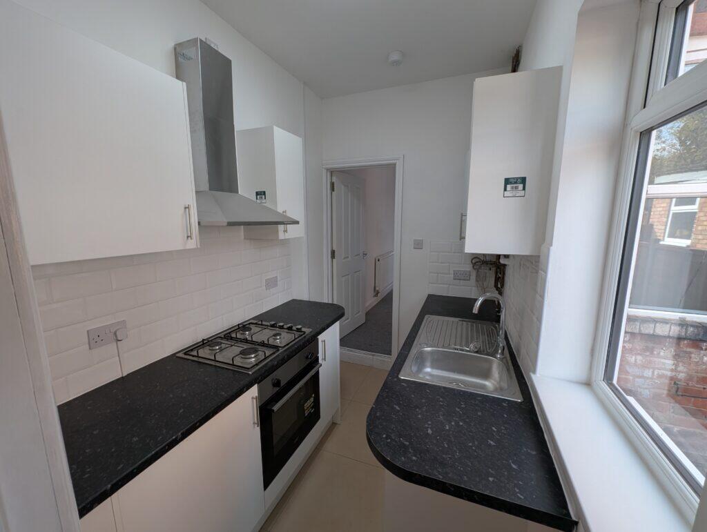 Additional image 6 of Pershore Road, Cotteridge, Birmingham B30 3BH