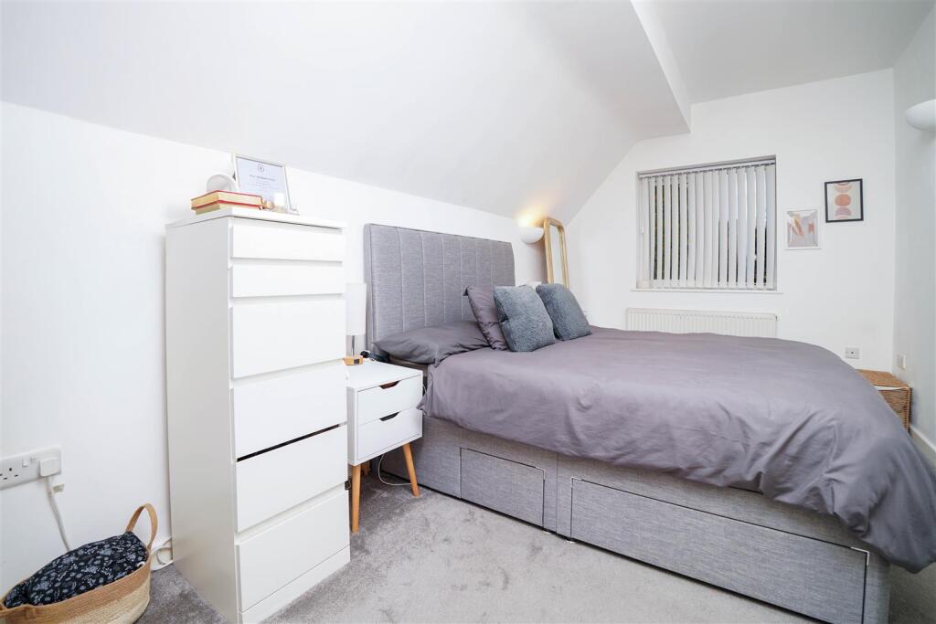 Additional image 9 of Highfield Road, Hall Green