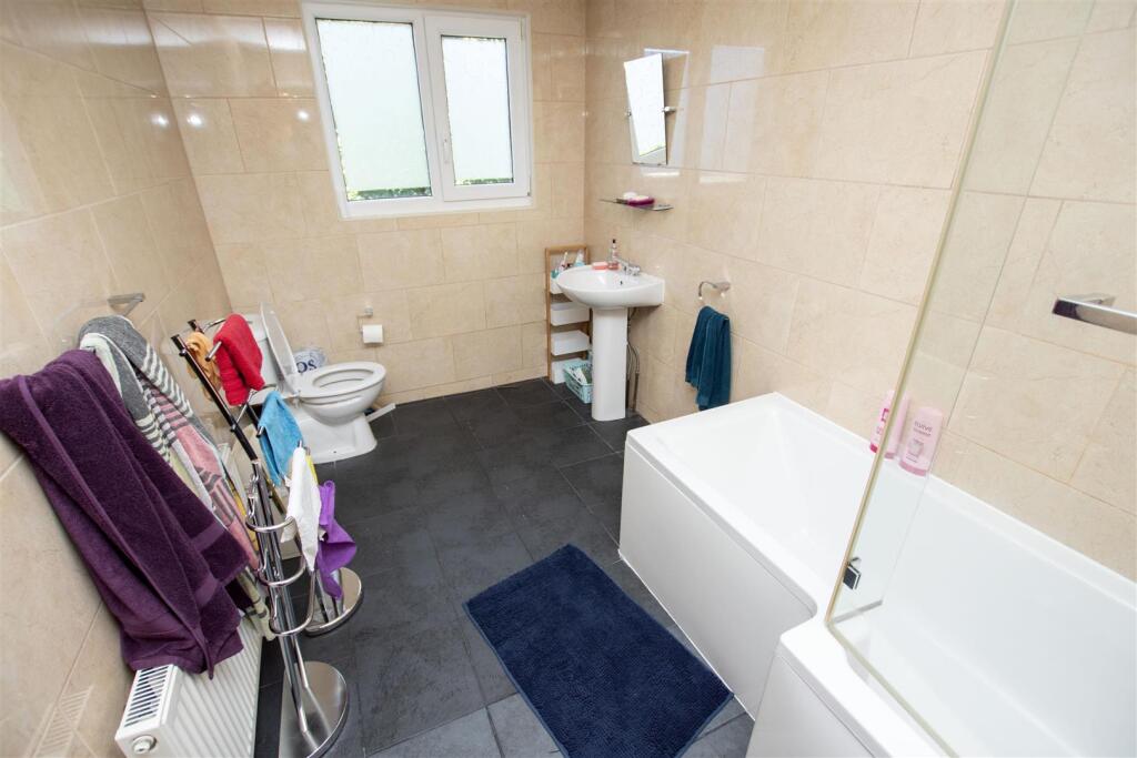 Additional image 10 of Heeley Road, Birmingham, West Midlands, B29