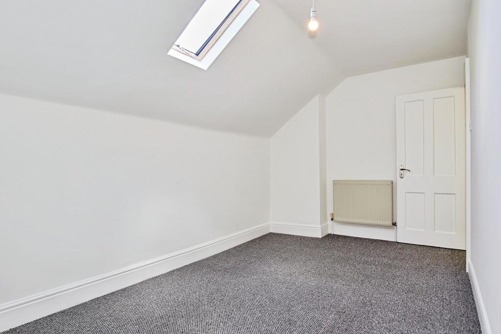 Additional image 13 of Pershore Road, Stirchley, Birmingham, B29