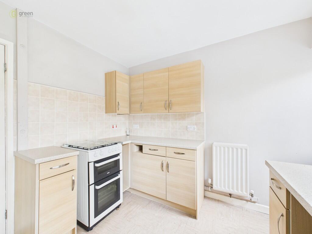 Additional image 22 of Hornsey Road, Kingstanding