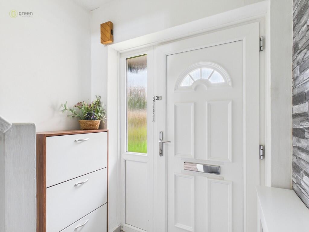 Additional image 61 of Darleydale Avenue, Great Barr