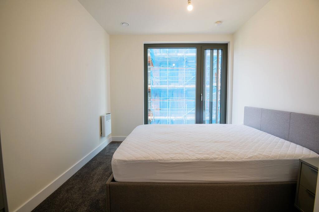 Additional image 11 of Belmont, Belmont Row, B4