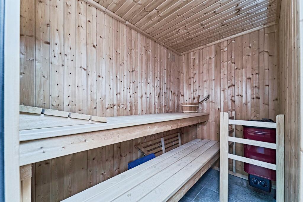 Additional image 10 of Pear Tree Drive, Birmingham