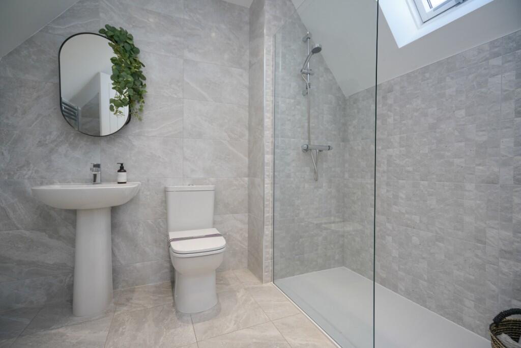 Additional image 8 of Sheldon Drive,
Northfield,
Birmingham,
B31 5EJ