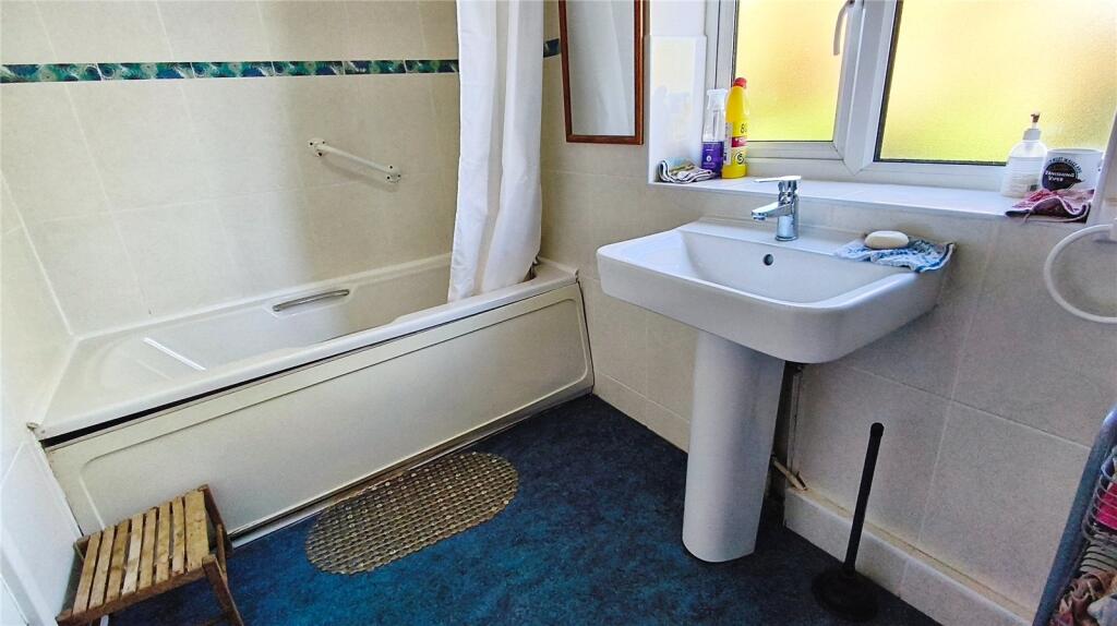 Additional image 15 of Bryony Road, Birmingham, West Midlands