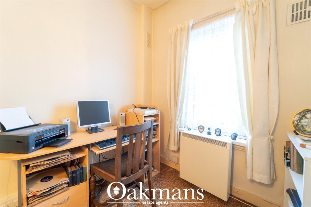 Additional image 18 of Fordhouse Lane, Birmingham, West Midlands, B30