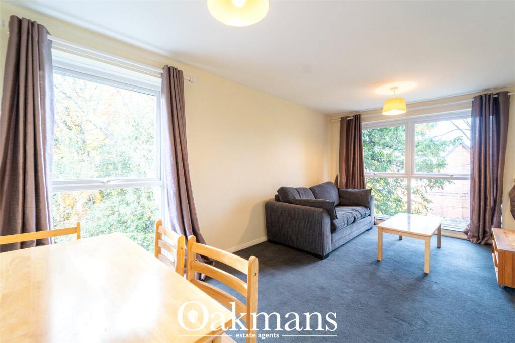 Additional image 3 of Seymour Close, Selly Park, Birmingham, B29