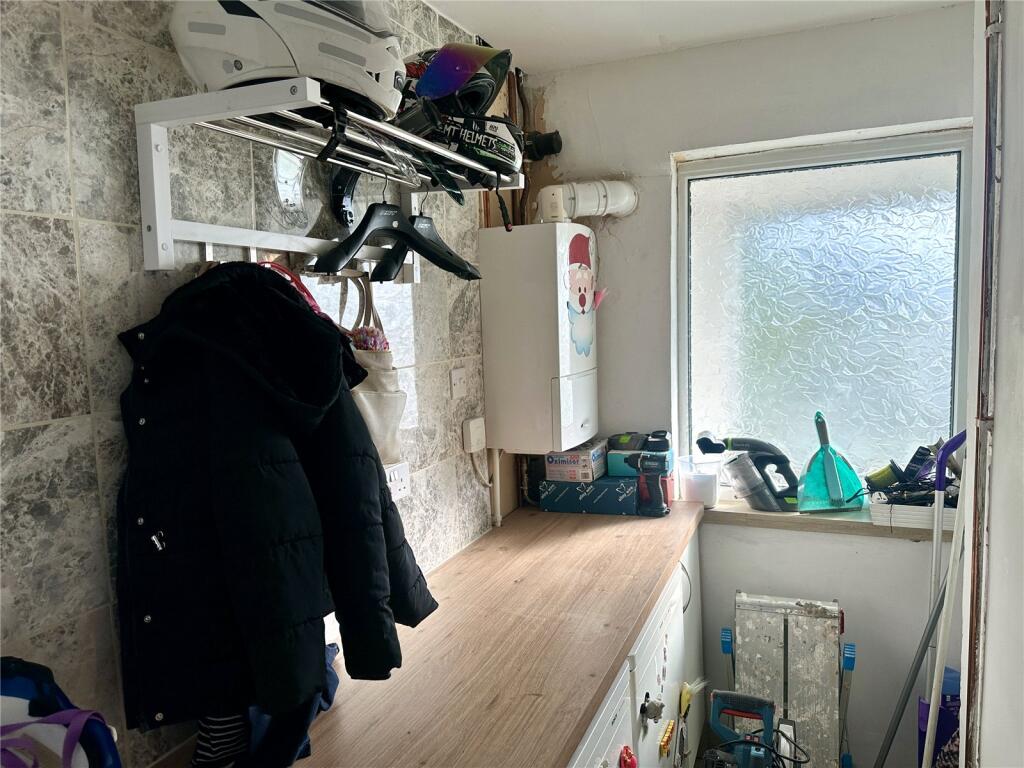 Additional image 11 of Hawkesford Road, Birmingham, West Midlands, B33