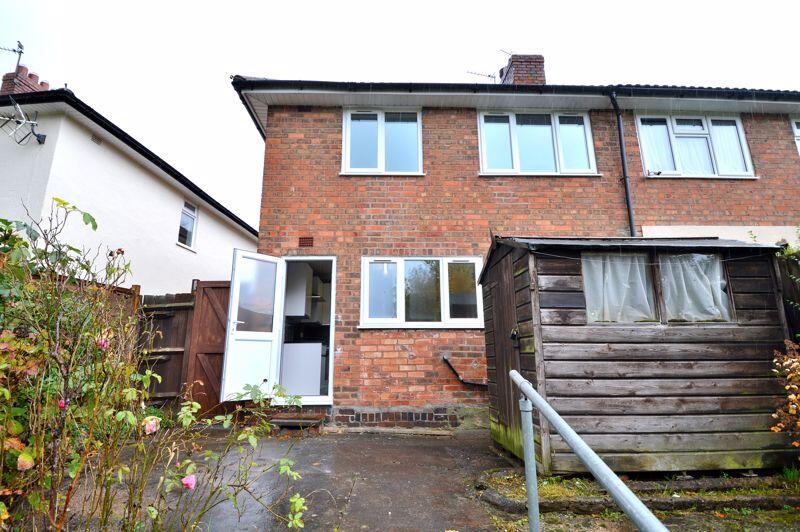 Additional image 24 of 53 Greenoak Crescent, Stirchley B30 2TD