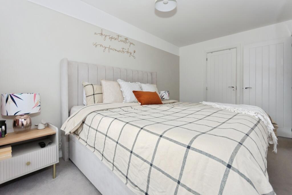 Additional image 13 of Willow Croft, Birmingham, West Midlands, B38