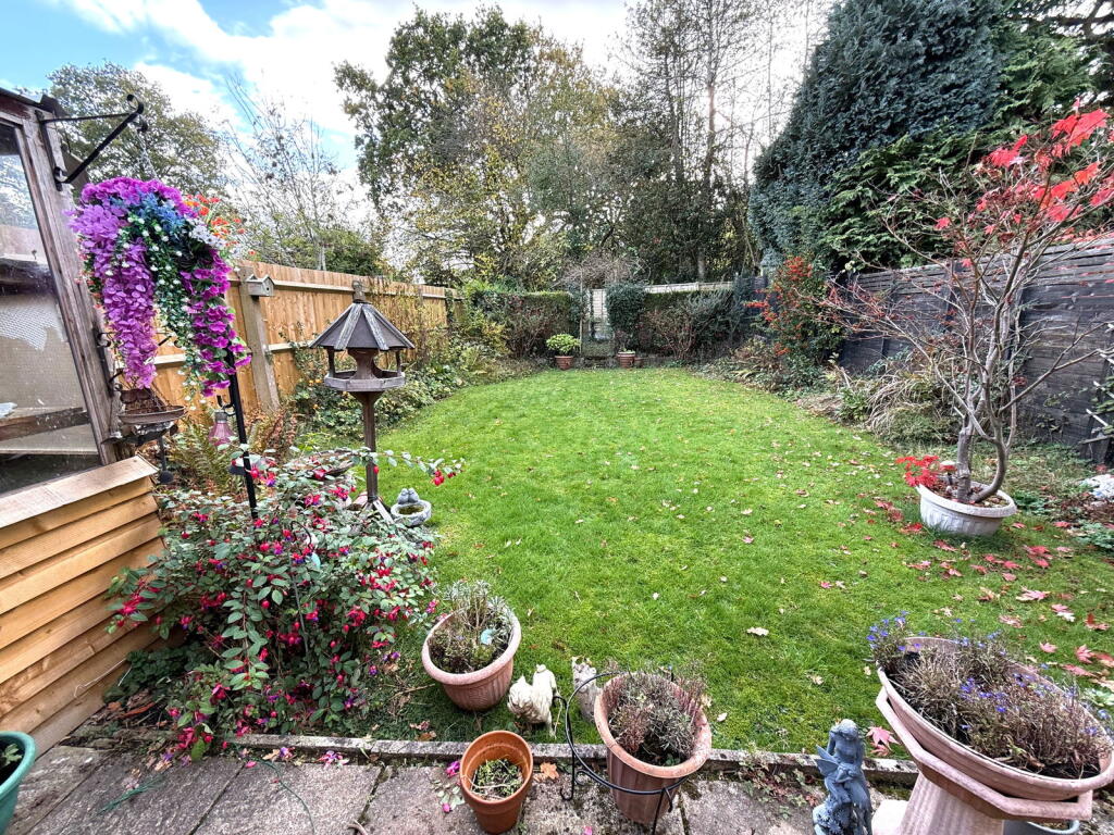 Additional image 11 of Chilcote Close, Hall Green, Birmingham, B28 0PB