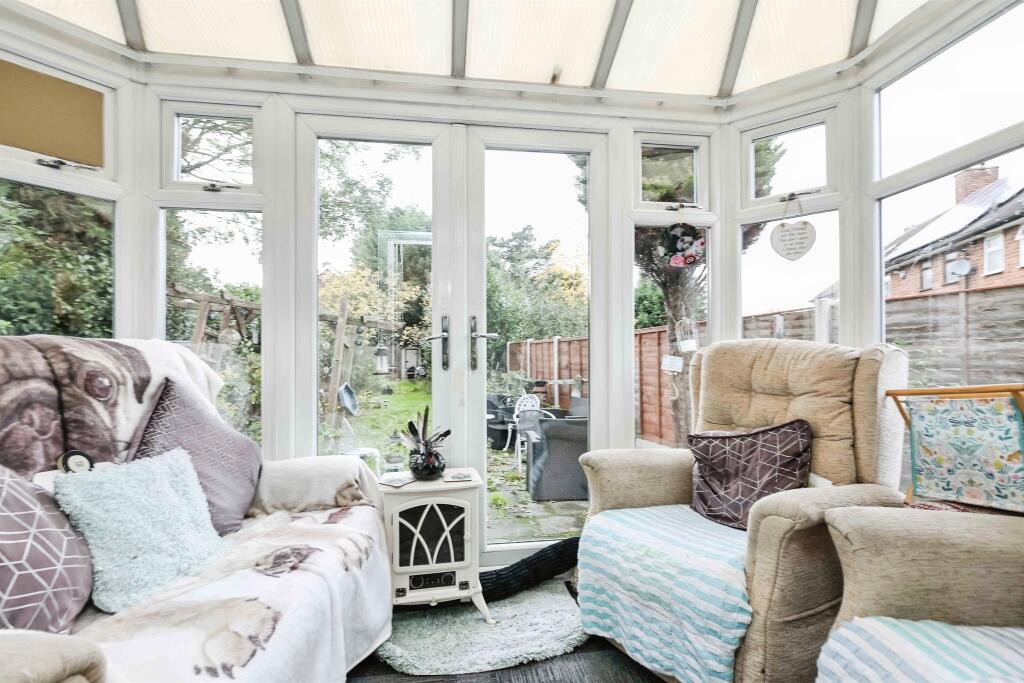 Additional image 8 of Gressel Lane, Birmingham