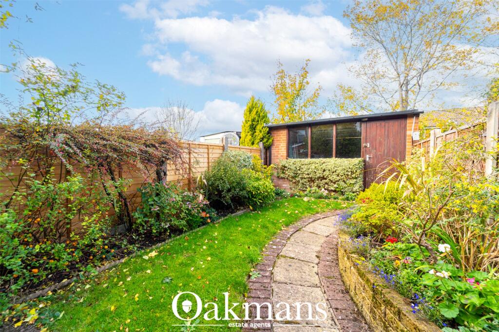 Additional image 22 of Fordhouse Lane, Birmingham, West Midlands, B30