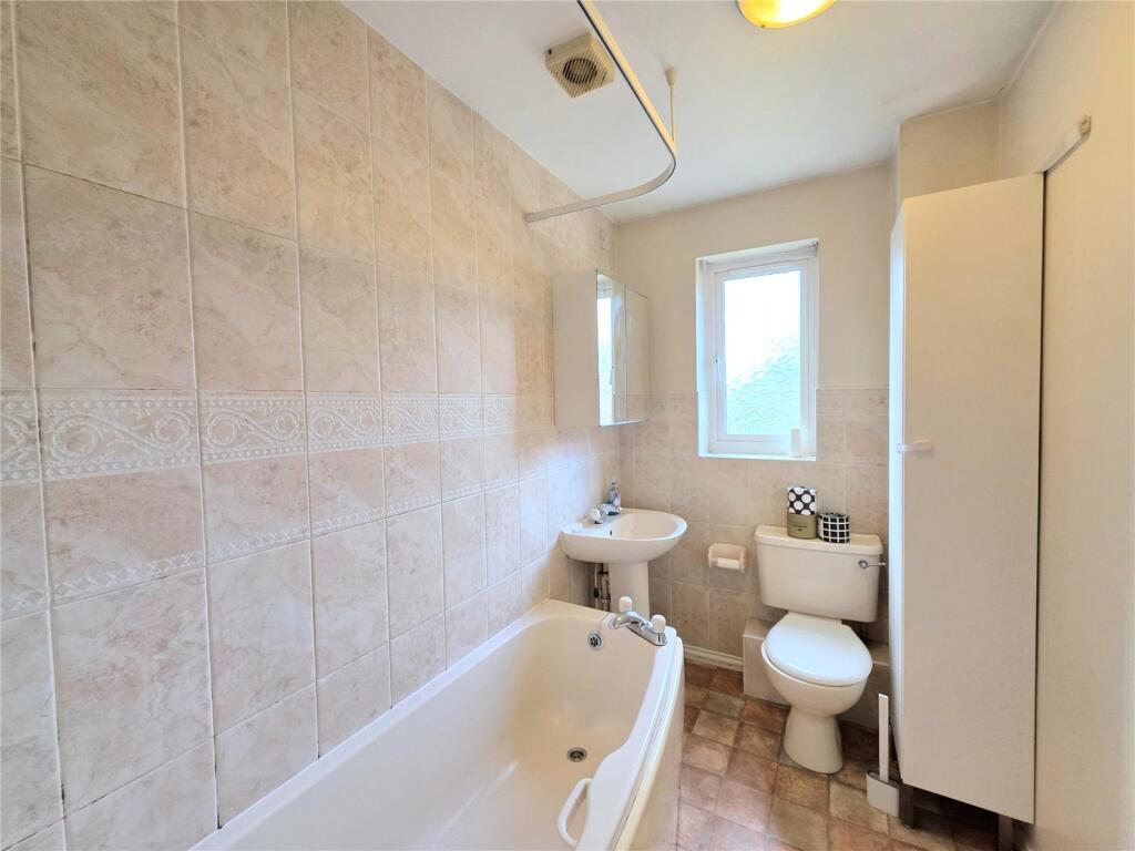 Additional image 7 of Great Farley Drive, Northfield, Birmingham, B31