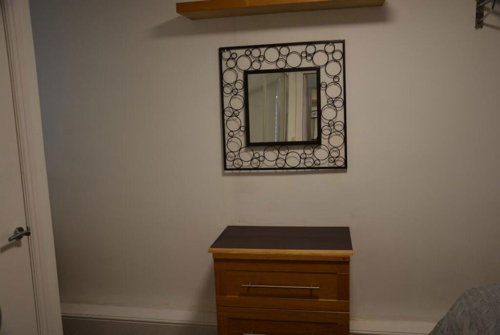 Additional image 17 of 798a Pershore Road, B29 7NG