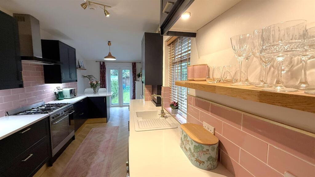 Additional image 10 of Mary Vale Road, Bournville, Birmingham