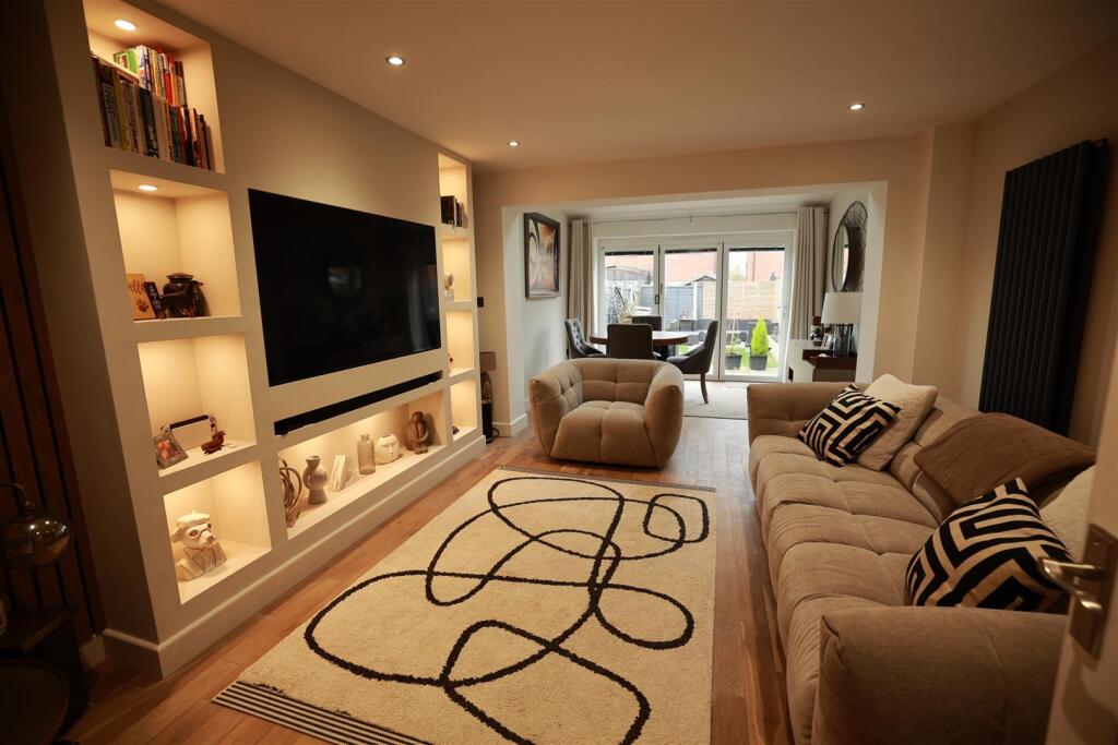 Additional image 5 of Buckden Close, Birmingham