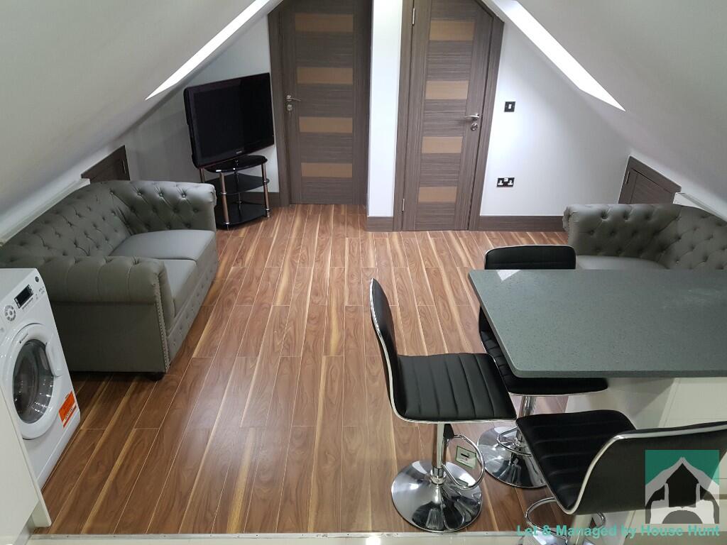 Additional image 8 of Bournbrook Road, Birmingham, B29