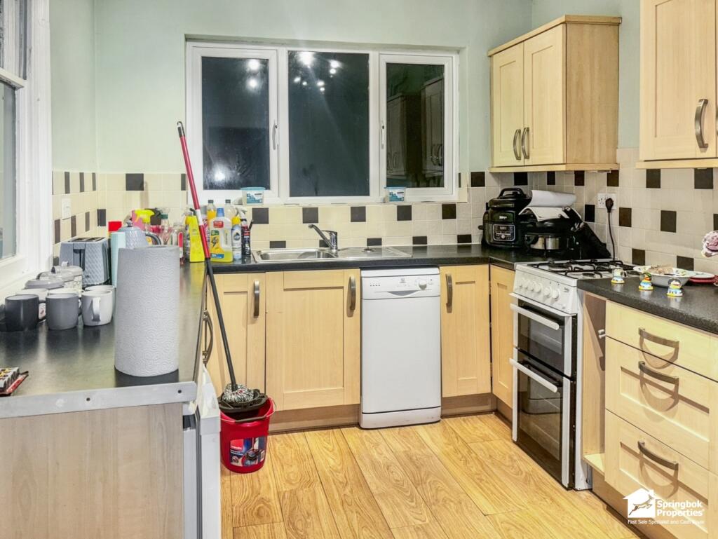 Additional image 6 of Langleys Road, Selly Oak, Birmingham, West Midlands