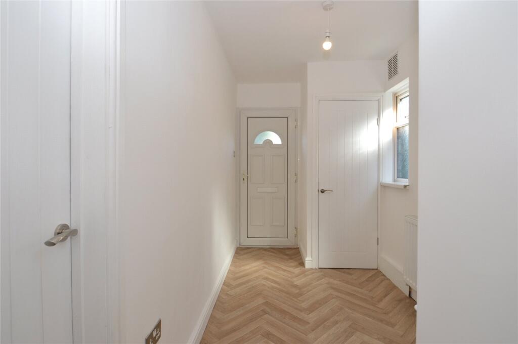 Additional image 14 of Dimsdale Road, Birmingham, West Midlands, B31