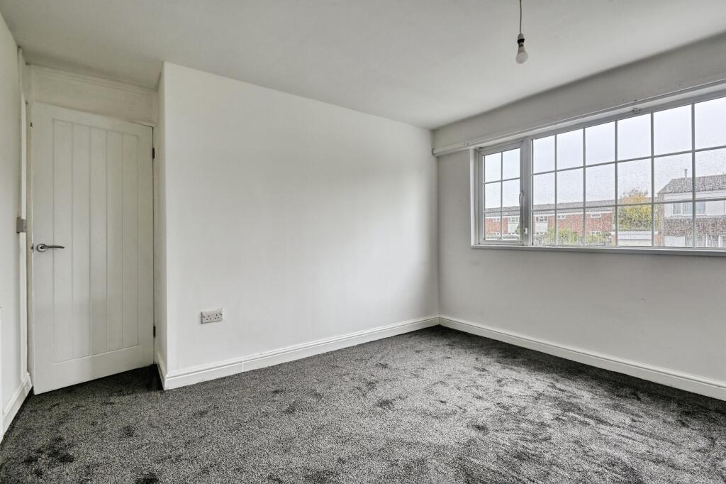 Additional image 11 of Lundy View, Birmingham, B36