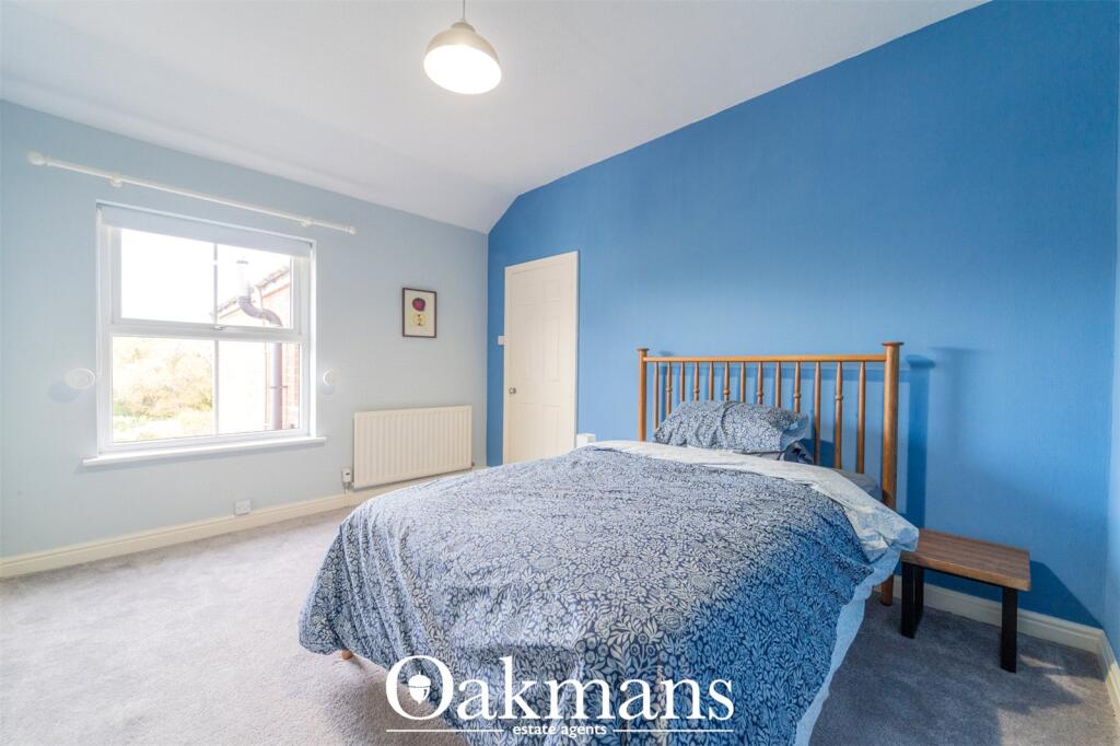 Additional image 38 of Wychall Lane, Birmingham, West Midlands, B38