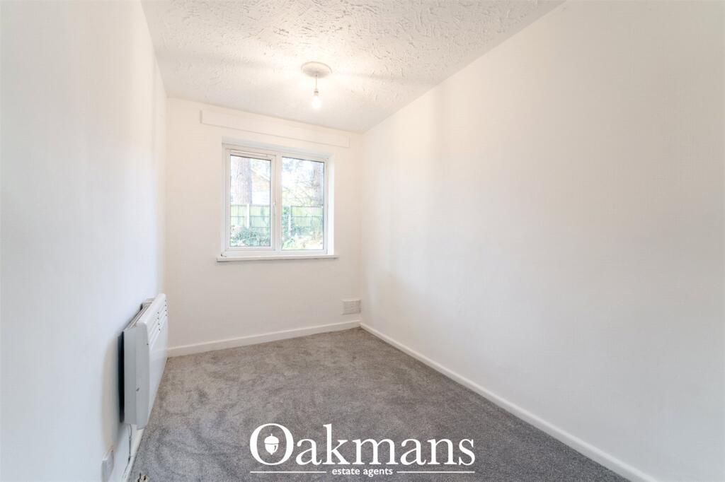 Additional image 14 of Ellerside Grove, Birmingham, West Midlands, B31