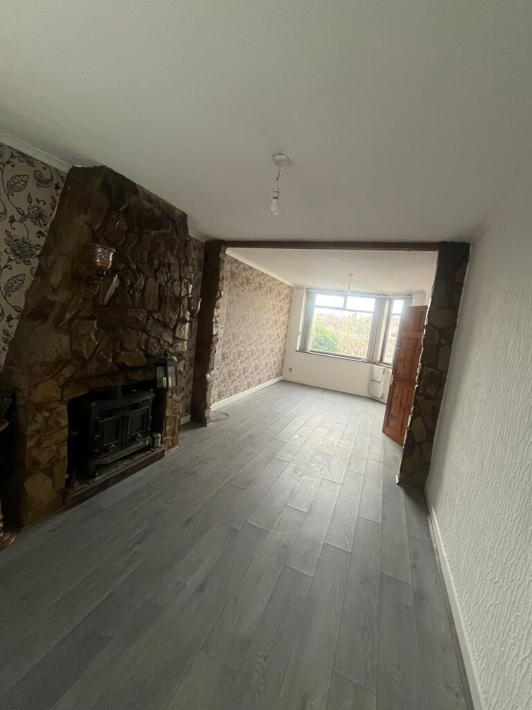 Additional image 2 of Old Walsall Road, BIRMINGHAM