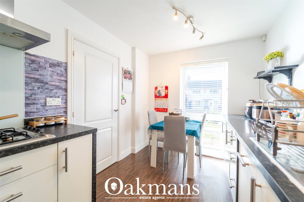 Additional image 4 of Grange Farm Drive, Birmingham, West Midlands, B38