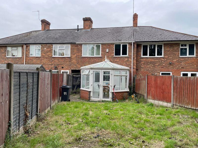 Additional image 19 of Hornsey Grove, Kingstanding, Birmingham, B44 0JP