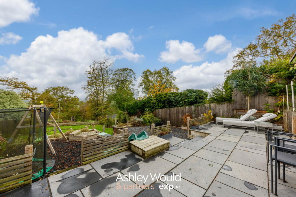 Additional image 31 of Forhill House, Lea End Lane, Birmingham, B38