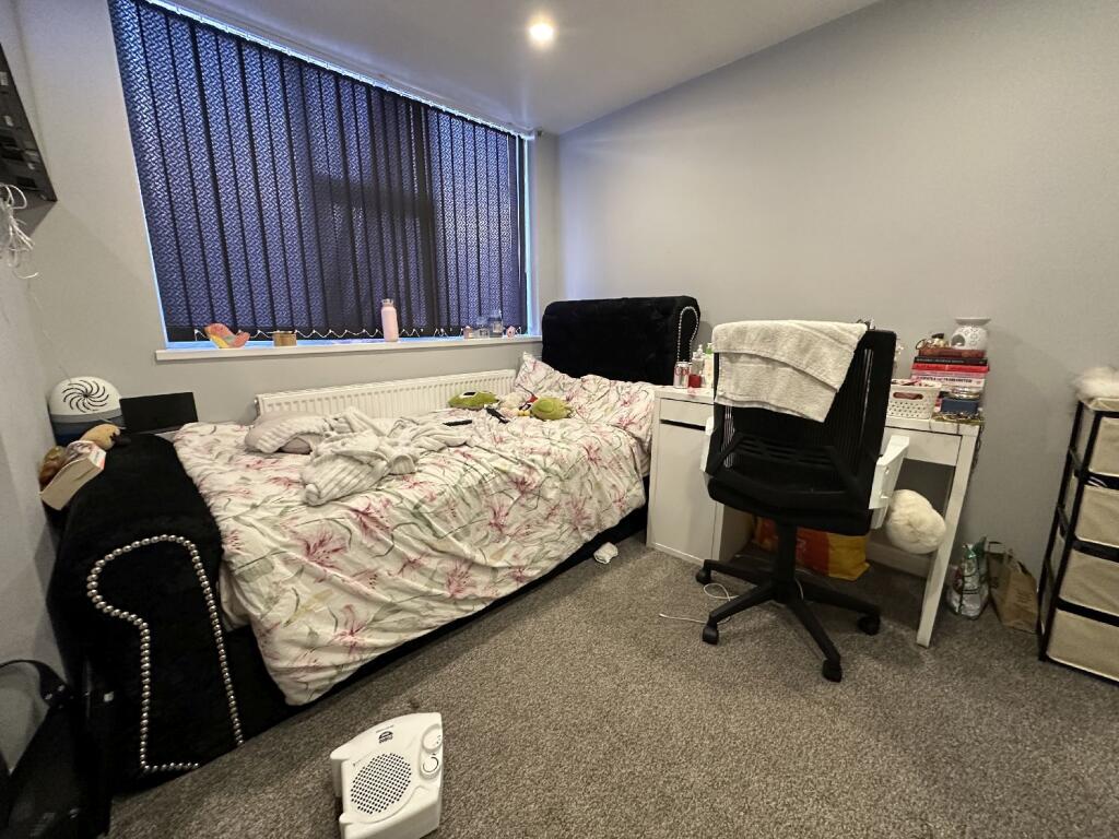 Additional image 7 of Hubert Road, Selly Oak, Birmingham, West Midlands, B29