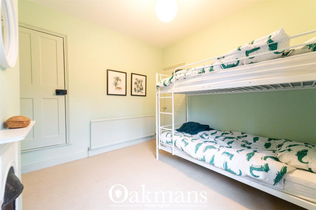 Additional image 31 of Hay Green Lane, Birmingham, West Midlands, B30