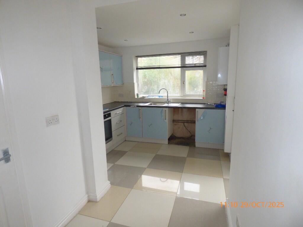 Additional image 2 of Fowlmere Road,Great Barr,Birmingham,B42