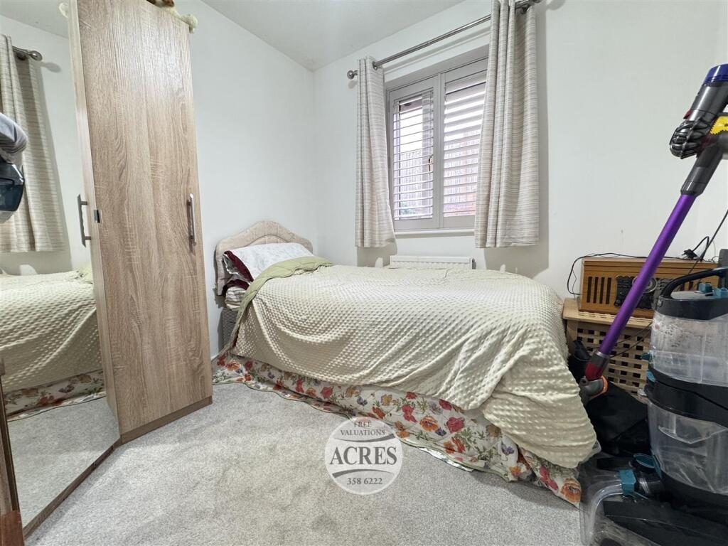 Additional image 19 of Gorstie Croft, Great Barr, Birmingham