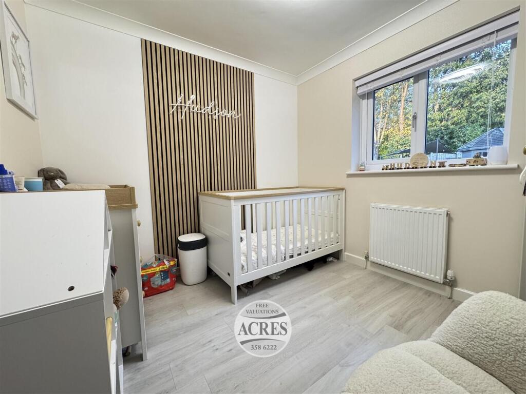 Additional image 35 of Jill Avenue, Great Barr, Birmingham