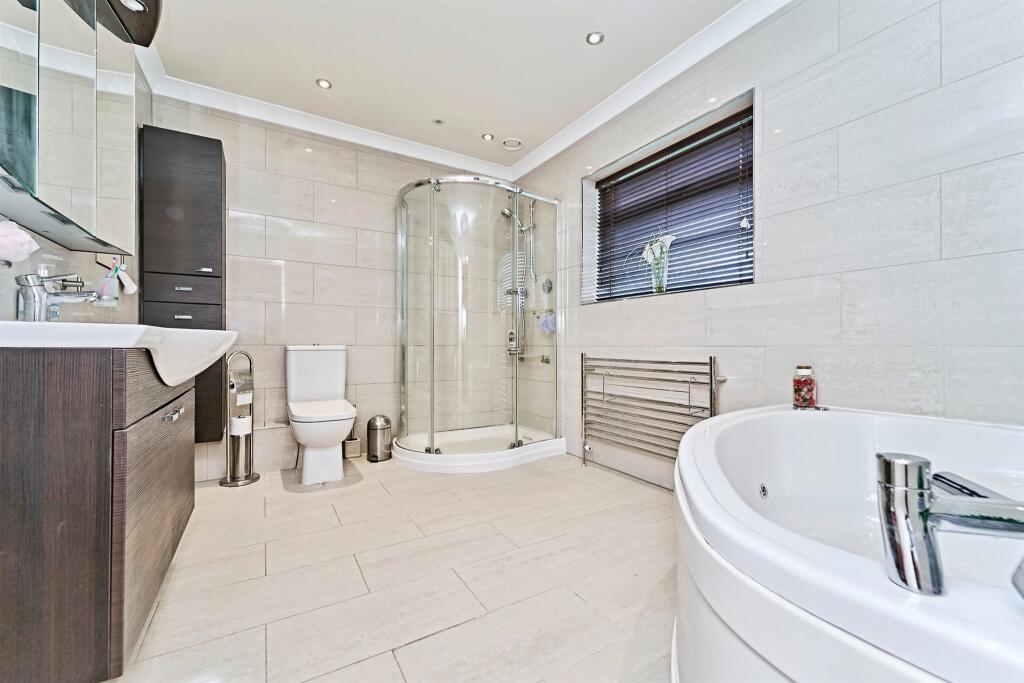 Additional image 23 of Pear Tree Drive, Birmingham