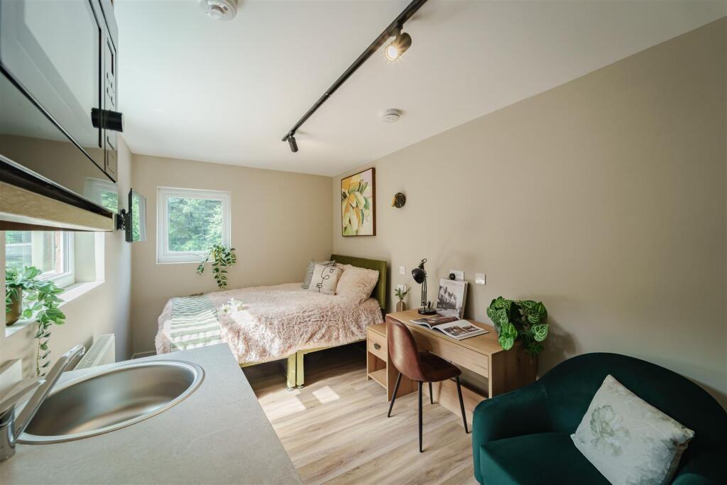 Additional image 9 of Heeley Road, Birmingham