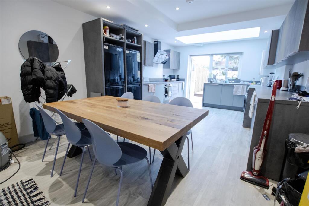 Additional image 4 of Heeley Road, Birmingham, West Midlands, B29