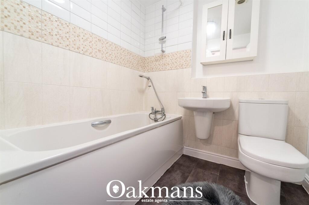 Additional image 19 of Frogmill Road, Birmingham, West Midlands, B31