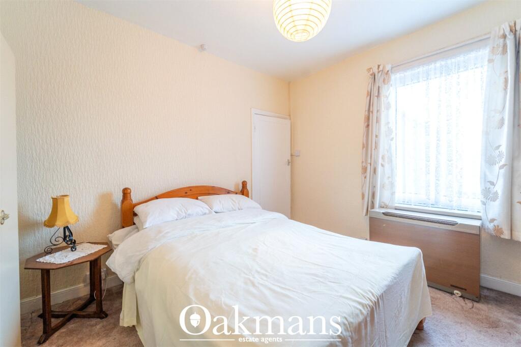 Additional image 15 of Fordhouse Lane, Birmingham, West Midlands, B30