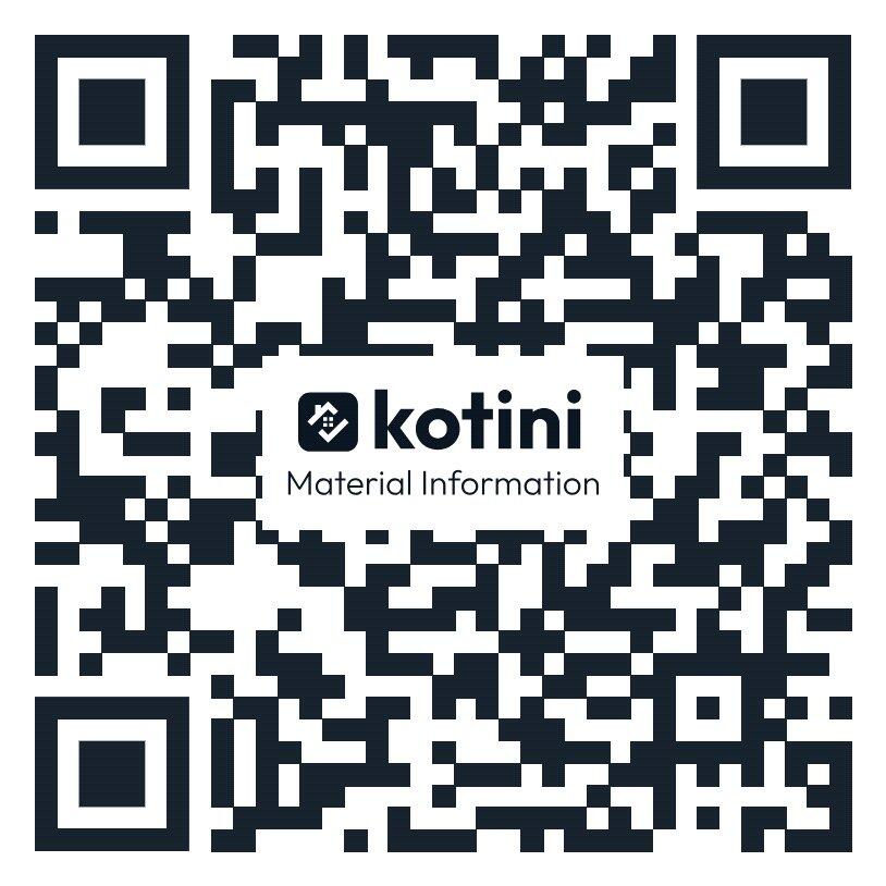 Additional image 21 of Seymour Close, Selly Park, Birmingham, B29