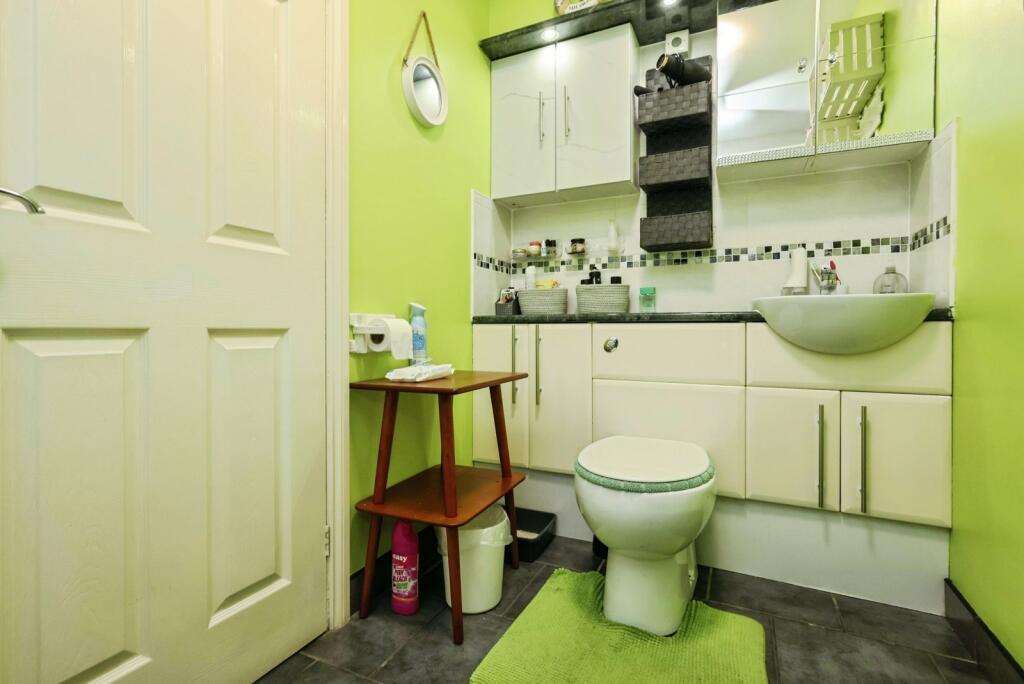 Additional image 16 of Wandsworth Road, Kingstanding, Birmingham, B44