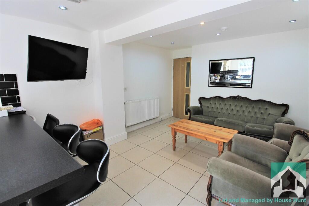 Additional image 9 of Tiverton Road, Birmingham, B29