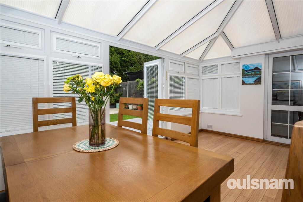 Additional image 8 of Crabtree Close, Northfield, Birmingham, B31